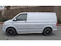 Volkswagen Transporter 2.0 TDI L1H1 Highline NETTE BUS RIJDT EN SCHAKELT GOED