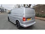 Volkswagen Transporter 2.0 TDI L1H1 Highline NETTE BUS RIJDT EN SCHAKELT GOED