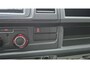 Volkswagen Transporter 2.0 TDI L1H1 Highline NETTE BUS RIJDT EN SCHAKELT GOED