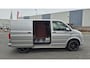 Volkswagen Transporter 2.0 TDI L1H1 Highline NETTE BUS RIJDT EN SCHAKELT GOED