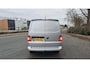 Volkswagen Transporter 2.0 TDI L1H1 Highline NETTE BUS RIJDT EN SCHAKELT GOED