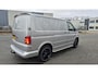 Volkswagen Transporter 2.0 TDI L1H1 Highline NETTE BUS RIJDT EN SCHAKELT GOED