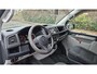 Volkswagen Transporter 2.0 TDI L1H1 Highline NETTE BUS RIJDT EN SCHAKELT GOED