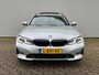 BMW 3-Serie 320i | 184 PK | NL auto | Laser | Panoramadak | Bijzonder compleet! | 68dkm !