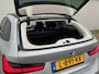 BMW 3-Serie 320i | 184 PK | NL auto | Laser | Panoramadak | Bijzonder compleet! | 68dkm !