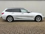 BMW 3-Serie 320i | 184 PK | NL auto | Laser | Panoramadak | Bijzonder compleet! | 68dkm !