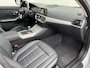 BMW 3-Serie 320i | 184 PK | NL auto | Laser | Panoramadak | Bijzonder compleet! | 68dkm !