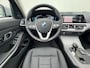 BMW 3-Serie 320i | 184 PK | NL auto | Laser | Panoramadak | Bijzonder compleet! | 68dkm !
