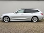 BMW 3-Serie 320i | 184 PK | NL auto | Laser | Panoramadak | Bijzonder compleet! | 68dkm !