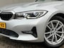 BMW 3-Serie 320i | 184 PK | NL auto | Laser | Panoramadak | Bijzonder compleet! | 68dkm !