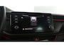 Skoda Scala 1.0 TSI 110pk Sport Business App Connect / Parkeersensoren / Cruise control