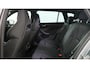 Skoda Scala 1.0 TSI 110pk Sport Business App Connect / Parkeersensoren / Cruise control