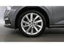 Skoda Scala 1.0 TSI 110pk Sport Business App Connect / Parkeersensoren / Cruise control