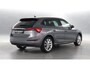 Skoda Scala 1.0 TSI 110pk Sport Business App Connect / Parkeersensoren / Cruise control