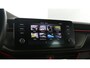 Skoda Scala 1.0 TSI 110pk Sport Business App Connect / Parkeersensoren / Cruise control