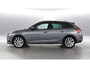 Skoda Scala 1.0 TSI 110pk Sport Business App Connect / Parkeersensoren / Cruise control