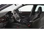 Skoda Scala 1.0 TSI 110pk Sport Business App Connect / Parkeersensoren / Cruise control