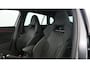 Skoda Scala 1.0 TSI 110pk Sport Business App Connect / Parkeersensoren / Cruise control