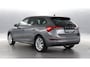 Skoda Scala 1.0 TSI 110pk Sport Business App Connect / Parkeersensoren / Cruise control