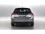 Skoda Scala 1.0 TSI 110pk Sport Business App Connect / Parkeersensoren / Cruise control