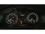 Skoda Scala 1.0 TSI 110pk Sport Business App Connect / Parkeersensoren / Cruise control