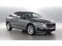 Skoda Scala 1.0 TSI 110pk Sport Business App Connect / Parkeersensoren / Cruise control