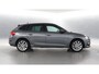 Skoda Scala 1.0 TSI 110pk Sport Business App Connect / Parkeersensoren / Cruise control