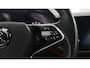 Skoda Scala 1.0 TSI 110pk Sport Business App Connect / Parkeersensoren / Cruise control