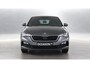 Skoda Scala 1.0 TSI 110pk Sport Business App Connect / Parkeersensoren / Cruise control