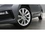 Skoda Scala 1.0 TSI 110pk Sport Business App Connect / Parkeersensoren / Cruise control