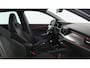 Skoda Scala 1.0 TSI 110pk Sport Business App Connect / Parkeersensoren / Cruise control