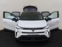 Renault Captur 1.6 E-Tech full hybrid 145 AUTOMAAT TECHNO HARMAN KARDON SOUND/ ACTIVE DRIVER ASSIST/ PARK ASSIST VOOR EN ACHTER MET CAMERA/ 18"LM VELGEN/ RESERVE WIEL/ ETC.. DEALER ONDERHOUDEN! RIJKLAAR!