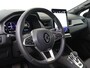 Renault Captur 1.6 E-Tech full hybrid 145 AUTOMAAT TECHNO HARMAN KARDON SOUND/ ACTIVE DRIVER ASSIST/ PARK ASSIST VOOR EN ACHTER MET CAMERA/ 18"LM VELGEN/ RESERVE WIEL/ ETC.. DEALER ONDERHOUDEN! RIJKLAAR!