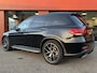 Mercedes-Benz GLC 300d 4MATIC AMG Premium Plus AUT | PANO | BURMESTER | TREKHAAK