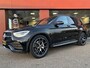 Mercedes-Benz GLC 300d 4MATIC AMG Premium Plus AUT | PANO | BURMESTER | TREKHAAK