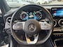 Mercedes-Benz GLC 300d 4MATIC AMG Premium Plus AUT | PANO | BURMESTER | TREKHAAK