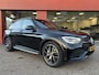 Mercedes-Benz GLC 300d 4MATIC AMG Premium Plus AUT | PANO | BURMESTER | TREKHAAK