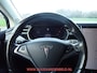 Tesla Model X 90D 6P 87%SOH FREE SUPERCHARING CCS/AUTOPILOT/TREKHAAK