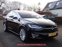 Tesla Model X 90D 6P 87%SOH FREE SUPERCHARING CCS/AUTOPILOT/TREKHAAK