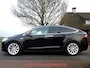Tesla Model X 90D 6P 87%SOH FREE SUPERCHARING CCS/AUTOPILOT/TREKHAAK