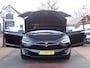 Tesla Model X 90D 6P 87%SOH FREE SUPERCHARING CCS/AUTOPILOT/TREKHAAK