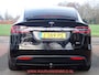 Tesla Model X 90D 6P 87%SOH FREE SUPERCHARING CCS/AUTOPILOT/TREKHAAK