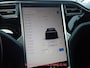 Tesla Model X 90D 6P 87%SOH FREE SUPERCHARING CCS/AUTOPILOT/TREKHAAK