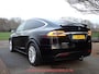 Tesla Model X 90D 6P 87%SOH FREE SUPERCHARING CCS/AUTOPILOT/TREKHAAK