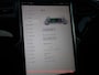 Tesla Model X 90D 6P 87%SOH FREE SUPERCHARING CCS/AUTOPILOT/TREKHAAK