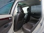 Volvo XC70 2.5 T Kinetic | AWD | schuifdak..