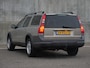 Volvo XC70 2.5 T Kinetic | AWD | schuifdak..