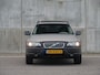 Volvo XC70 2.5 T Kinetic | AWD | schuifdak..