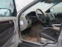 Volvo XC70 2.5 T Kinetic | AWD | schuifdak..