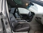 Volvo XC70 2.5 T Kinetic | AWD | schuifdak..